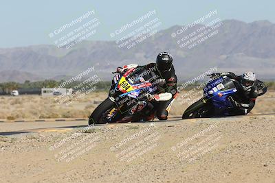 media/May-24-2025-TrackXperience (Sat) [[1cecf32909]]/Level 3/Session 2 (Turn 9 Inside)/